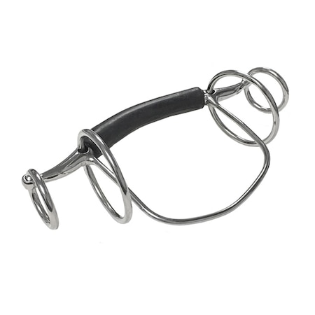 Jacks Imports Rubber Double Extension Bit 3441